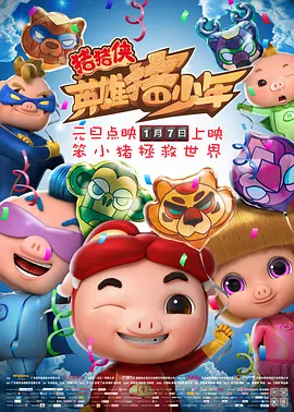久久久久久99精品久久久