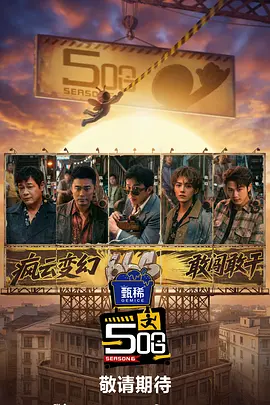 爱爱视频一区