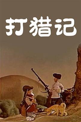 久草在线成人