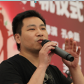 99伊人