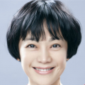 youjizz老司机