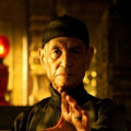 亚洲福利一区福利三区