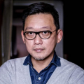 怡红院爽妇网