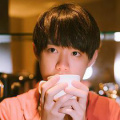 两个球球抖动抓球球