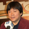 污污网站免费在线观看