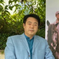 大香伊人久久精品一区二区
