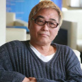 久久免费成人精品视频