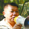 电源功耗计算器
