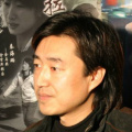 成人在线91