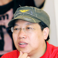精品免费久久久久国产一区
