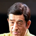 手机在线欧美