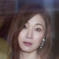 国产欧美日韩视频