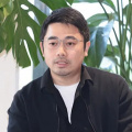 99久久精品国产片