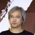 国产毛片精品国产一区二区三区