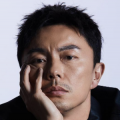 久草视频在线免费