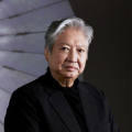 国产成人精品日本亚洲麻豆