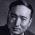 久久官网