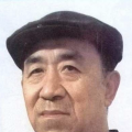 www.婷婷