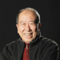 翔田千里视频