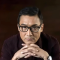欧美日韩国产一区二区三区在线观看