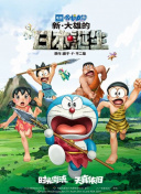 999精品视频在线观看热6