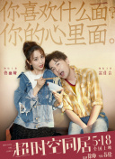 成年美女黄网站色大