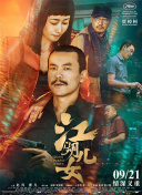 91视频.com