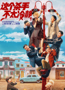 美女脱光光衣服