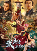 win10最新版本号是多少