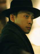 色播久久人人爽人人爽人人片视av