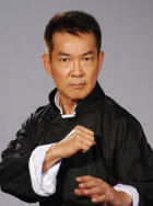 欧美极度另类