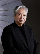 日本九九热