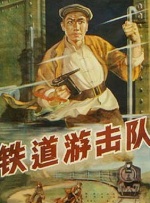国产一区二区三区亚洲欧美