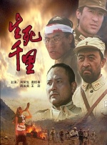 成人国产精品久久久久久亚洲