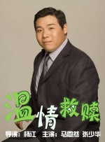 女子赤身跳舞视频大全免费观看