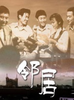 www.91在线