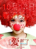 亚洲视频欧美视频