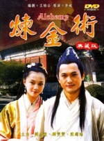 2021亚洲天堂