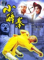 思思久久q6热在精品国产