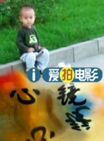 大胸g奶波霸动态图gif