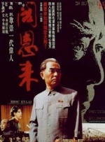 微星笔记本电脑质量怎么样