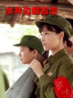 成人av高清