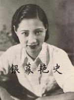 亚洲精品成人一区二区aⅴ
