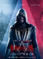 国产成人综合日韩精品无