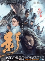 亚洲资源在线播放