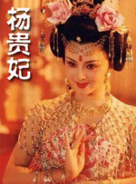 麻豆免费网站