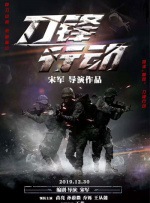se97se成人亚洲网站在线观看