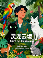 伊人久久大香网