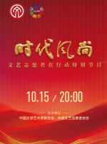 一级片成人