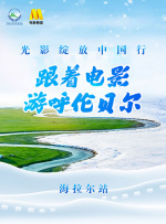 三浦理子息与子猛烈交尾在线播放